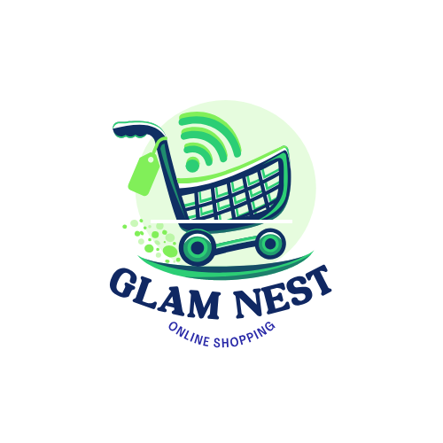 Glamnest.ae